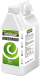 GREENAMIN