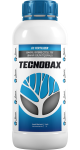 TECNOBAX