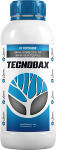 TECNOBAX