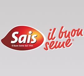 SAIS TOHUMLARI
