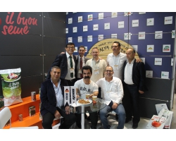 Growtech Eurasia Antalya 2017