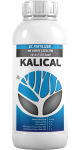 KALICAL