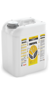 FOSFERTIL