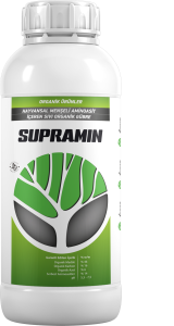 SUPRAMIN