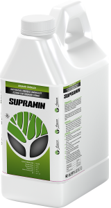 SUPRAMIN