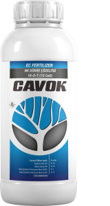 CAVOK