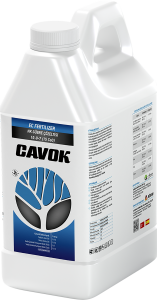 CAVOK