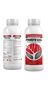 PHOSFO CAL