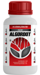 ALGOROOT